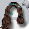 lapetitescoop24
