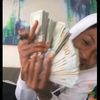lolcazoe1