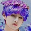 taetae.................7