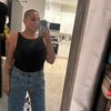 perlyyygrl_