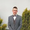 dominik123234