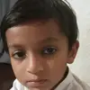 shahbaz23332