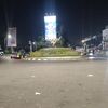 yono7409
