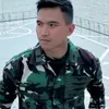 tu_nguyen68