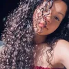 lailaifeitosa