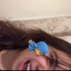 cintanyashawnmendes