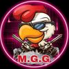 guychickenkiller