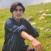 sirajjahmad822