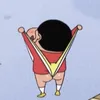 bbiboooooooooo
