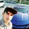 hasanmalik4444