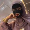 naadaa303
