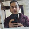 adam.ramzy4