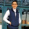 mohamedtaher320