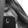 payiz068