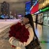 anoshmohamedq3