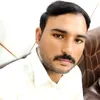 qadeer_ahmed_896