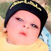 shahidjutt5950