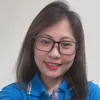 Tạp Hoá Mẹ Pi
