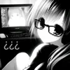 izkk_sla