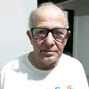 divinonascimento9721