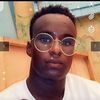 amadou.sall838