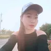 thuy.oanh.97