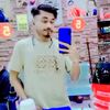 mohamedashik698