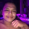 anthonydelrosario21