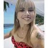 elianaribeiro328