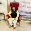 tahirali609