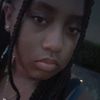 whos..maijaia