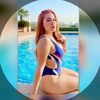 estefanyrivera1713