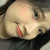 k.thanh1410
