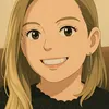 joana_frita
