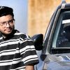 mohammadhabibi..07