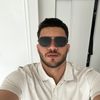 rodriguezjc5