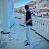 adhamsadat8