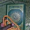 user8007690524182