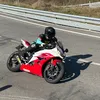 mt09spwheelieboy