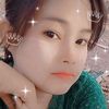 user5582488600288hnin