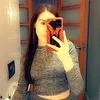 andrea_mochinala