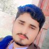 mudasirkhan29583