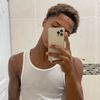 juan_davidv36