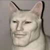 bocianpl0