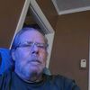spikeyoung64.aff
