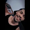 itahjr09