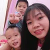 caovinh96