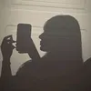 kll__r