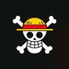 diego_rafael_rehansyah