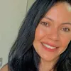 mariaevilania192